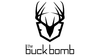 Buck Bomb